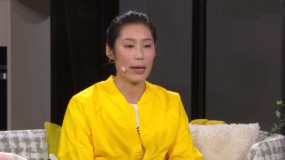 赛后小基耶萨还在社交媒体上发布了自己用手指着弗拉霍维奇的照片，并称：“这是献给你的。